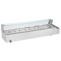 Încălzitor-electric-profesional-pentru-bufet-5-1-2