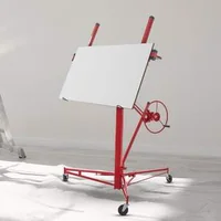Panou-mobil-de-ridicare-pentru-gips-carton-elevator-pentru-gips-carton-3-3m