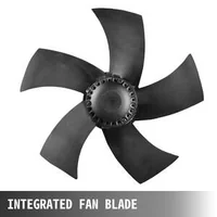 Ventilator-profesional-de-evacuare-30-cm