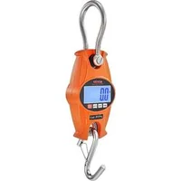 Cântar-digital-suspendat-300-kg-industrial-cu-afișaj-LCD