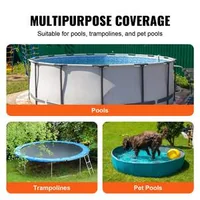 Husă-rotundă-pentru-piscină-4-5m-husă-solară-pentru-piscine-supraterane-husă-de-protecție-cu-șnur-husă-de-iarnă-din-material-Oxford-420