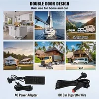 Frigider-congelator-portabil-cu-compresor-25-l-cu-două-zone-pentru-casă-și-mașină-ladă-frigorifică