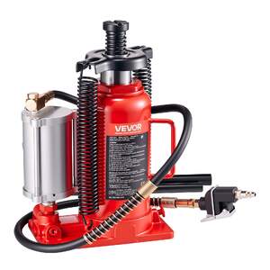 Cric-pneumohidraulic-tip-butelie-20-de-tone-pentru-vehicule-grele
