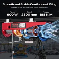 Palan-electric-cu-cablu-de-oțel-600-kg-cu-comandă-fără-fir-și-prin-cablu