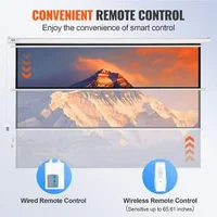 Ecran-de-proiecție-100-inchi-254-cm-16-9-4K-1080-HD-cu-retragere-și-coborâre-electrică-pentru-home-cinema