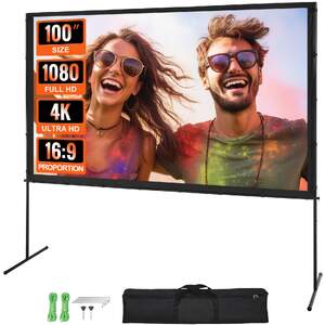 Ecran-pentru-proiector-cu-stativ-100-inchi-254-cm-4K-1080-HD-ecran-pentru-filme-exterior-cu-stativ