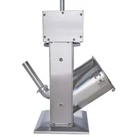 Mașină-electrică-verticală-de-umplut-cârnați-15-l-din-oțel-inoxidabil