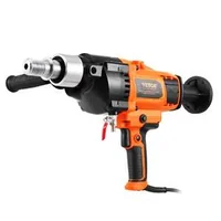 Mașină-portabilă-Core-Drill-2600-W-Ø-0-8-7-1-in-20-180-mm-control-manual-carotare-umedă-și-uscată