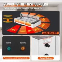 Încălzitor-electric-profesional-pentru-bufet-6-1-2-cu-paravan-de-sticlă