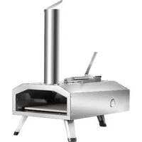 Cuptor-portabil-pentru-pizza-pe-peleți-gaz-pliabil-pentru-camping-în-aer-liber