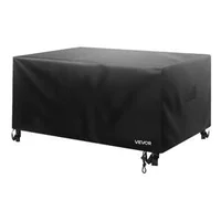 Husă-pentru-mobilier-de-grădină-239x239x71-cm-material-rezistent-la-apă-420D