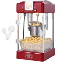 Mașină-profesională-de-popcorn-300-W