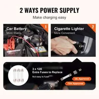 Cric-de-podea-5-tone-cric-electric-instrument-pentru-reparații-auto