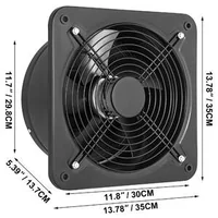 Ventilator-profesional-de-evacuare-30-cm