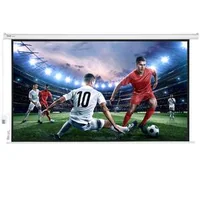 Ecran-de-proiecție-100-inchi-254-cm-16-9-4K-1080-HD-cu-retragere-și-coborâre-electrică-pentru-home-cinema