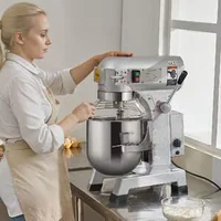 Mixer-profesional-pentru-alimente-10-l-mixer-pentru-aluat-cu-3-viteze-cu-stativ-550-W-pentru-restaurant