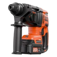 Set-ciocan-rotopercutor-cu-acumulator-de-20V-și-motor-fără-perii-1200-rot-min
