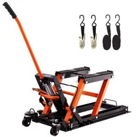 Elevator-pentru-motociclete-și-ATV-uri-cu-pompă-hidraulică-680-kg