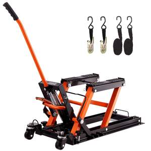 Elevator-pentru-motociclete-și-ATV-uri-cu-pompă-hidraulică-680-kg