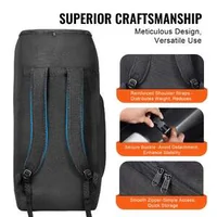 Rucsac-pentru-telescop-lungime-76-cm-cu-protecție-cu-amortizare-și-bretele