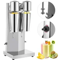 Aparat-electric-profesional-pentru-milkshake-din-oțel-inoxidabil-180-W-cu-cană-de-800-ml-2-viteze-pentru-reglare