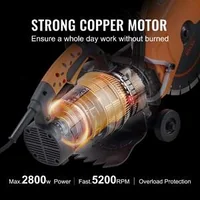 Ferăstrău-pentru-pavaje-și-beton-228-mm-2000-W-pentru-tăiere-uscată-și-umedă-cu-pompă-de-apă