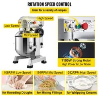 Mixer-profesional-pentru-alimente-28-l-mixer-de-aluat-cu-3-viteze-cu-stativ-1500-W-pentru-restaurant