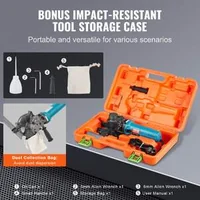 Mașină-electrică-de-tăiat-oțel-beton-de-4-40-mm-1100-W