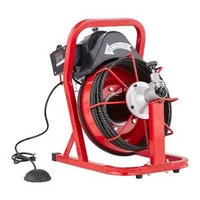 Mașină-electrică-de-curățat-țevi-15-2-m-3-8