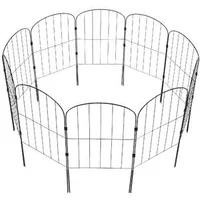 Împrejmuire-de-protecție-pentru-animale-gard-de-grădină-decorativ-subteran-cu-distanță-de-5-cm-între-vârfuri-gard-metalic-pentru-câini-pentru-curte-și-curtea-din-față-10-pachete