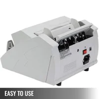 Numărător-de-bancnote-cu-afișaj-LED-numărător-profesional-cu-detectare-bancnote-false-UV-MG-1000-bancnote-min