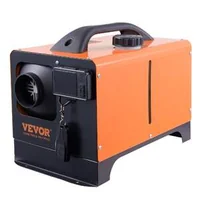 Încălzitor-de-aer-diesel-pentru-mașină-integrat-12V-8KW-cu-aplicație-Bluetooth-și-afișaj-LCD