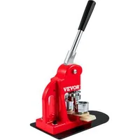 Presă-pentru-insigne-de-3-cm-32-mm-set-cu-500-de-piese-gratuite