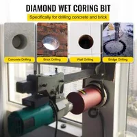 Carotă-diamantată-pentru-beton-diametru-de-254-mm-lungime-de-355-mm-filet-11