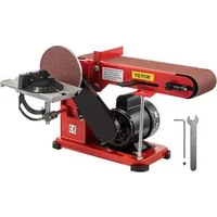 Polizor-de-banc-reglabil-electric-375-W