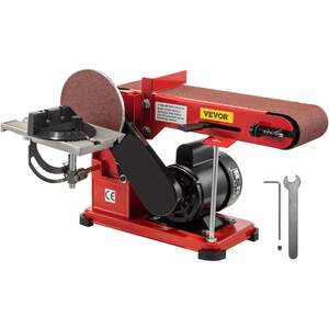 Polizor-de-banc-reglabil-electric-375-W