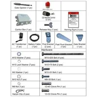 Unitate-de-acționare-liniară-pentru-deschiderea-porților-380-kg-cu-telecomandă-lungime-5-5-m