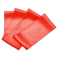 Huse-pentru-scaune-din-spandex-50-de-bucăți-mărime-universală-negre-cu-margine-frontală-dreaptă