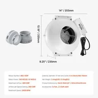 Sistem-de-reducere-a-radonului-Radon-Mitigation-Fan-10-11-4-cm-4-4-5-inchi-646-m³-h-51-dB