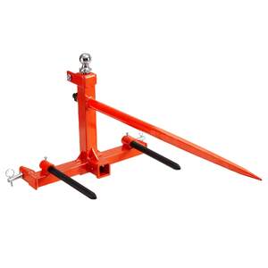 Țepușă-pentru-baloți-de-fân-de-49-inci-capacitate-725-kg-pentru-prindere-în-trei-puncte-la-tractor