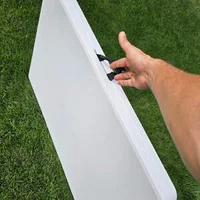 Masă-de-catering-pliabilă-70-180-cm-PETTEX