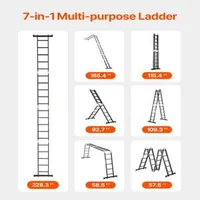 Scară-pliabilă-multifuncțională-7-în-1-rază-de-5-8-m-capacitate-150-kg