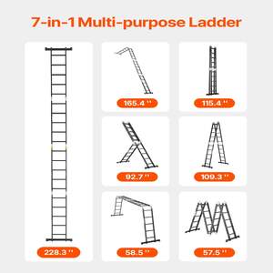 Scară-pliabilă-multifuncțională-7-în-1-rază-de-5-8-m-capacitate-150-kg