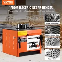Mașină-de-banc-pentru-îndoit-oțel-beton-de-4-25-mm-1700W-cu-3-unghiuri-de-îndoire
