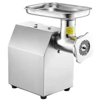 Mașină-electrică-profesională-de-tocat-carne-nr-8-din-oțel-inoxidabil-60-kg-oră-TT-8