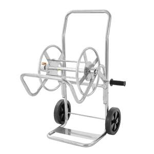Cărucior-pentru-tambur-de-furtun-suportă-până-la-61m-de-furtun-de-1-5cm-furtunul-nu-este-inclus-cărucior-mobil-cu-roți-pentru-furtun-de-grădină