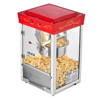Aparat-pentru-popcorn-800W-de-tip-blat-capacitate-200-g