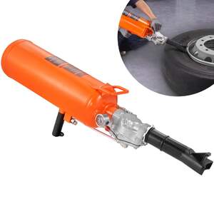 Tun-pneumatic-portabil-pentru-talonarea-anvelopelor-cu-rezervor-de-8-litri