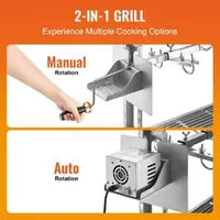 Rotisor-pentru-grătar-pentru-porc-miel-și-pui-52-W-90-kg