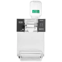 Mașină-din-oțel-inoxidabil-pentru-deserturi-cu-gheață-tip-zăpadă-180-kg-24-h